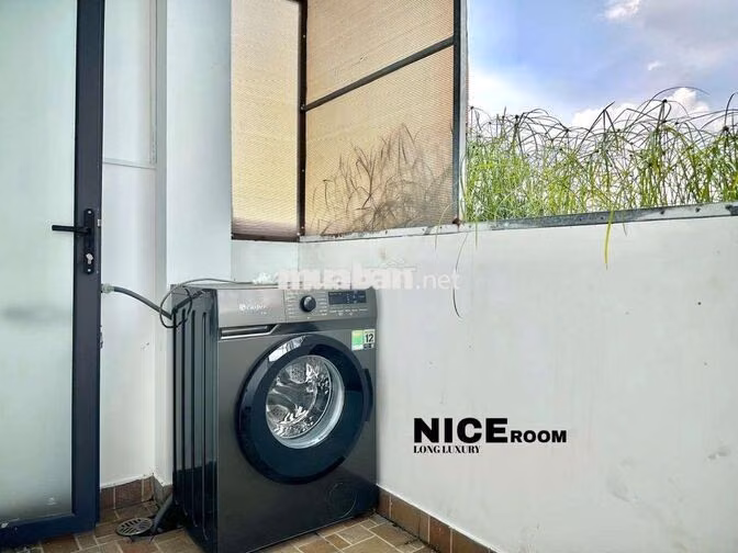 🏡 CẬP NHẬT PHÒNG TRỐNG – BÌNH THẠNH 🔥