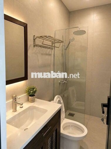 CHO THUÊ CĂN HỘ 1PN & 2PN - MỸ AN - NGŨ HÀNH SƠN