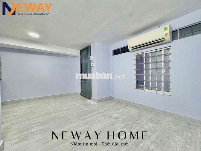 CHO THUÊ PHÒNG TRỌ GIÁ RẺ NGAY BỐN XÃ
