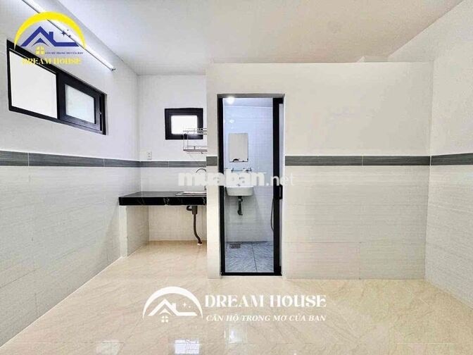 PHÒNG TRỌ MỚI XÂY CÓ NỘI THẤT NGAY SÁT KCN VĨNH LỘC
