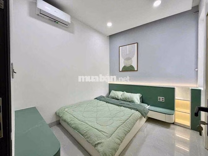 184 ✨ 🏡 CHO THUÊ NHÀ SÂN VƯỜN 2 TẦNG KIỆT Ô TÔ 6M HẢI PHÒNG