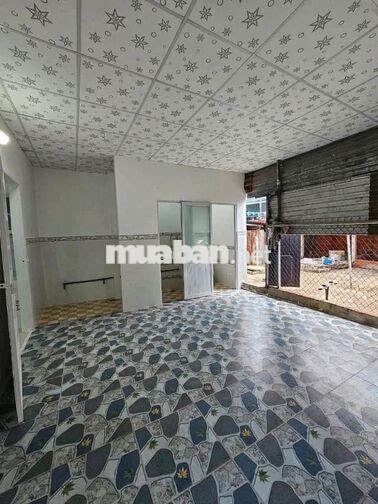Gấp chủ cần bán căn nhà 151m2 Tân Thông Hội Củ Chi