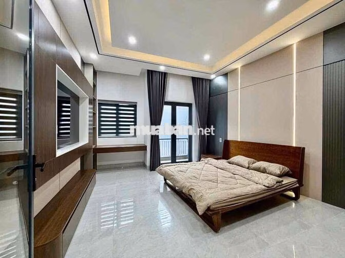 184 ✨ 🏡 CHO THUÊ NHÀ SÂN VƯỜN 2 TẦNG KIỆT Ô TÔ 6M HẢI PHÒNG