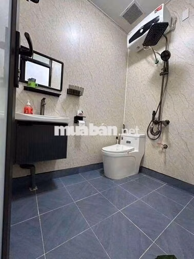 🏡 CHO THUÊ NHÀ SÂN VƯỜN KHU MÂN THÁI 