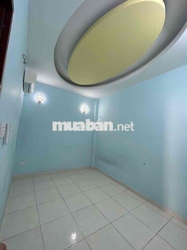 🏡 13TR( TL)-3PN- NHÀ HẺM XE TẢI – MÃ LÒ - HƯƠNG LỘ 2, BÌNH TÂN  🏡
