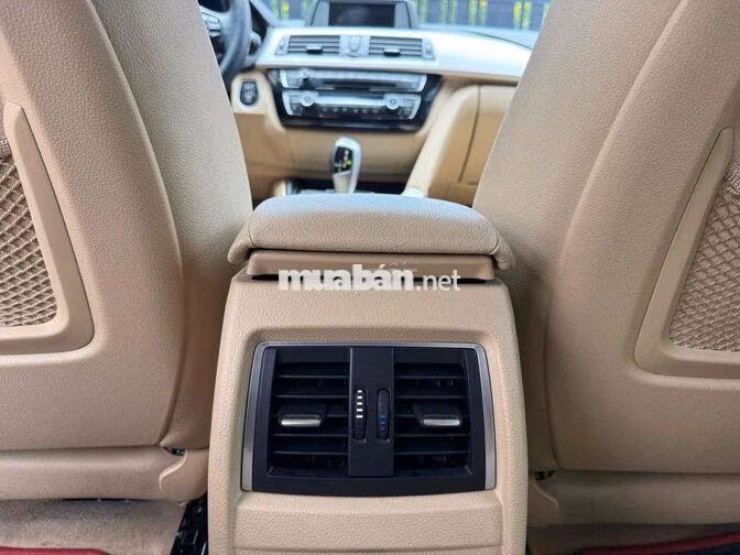 ❤BMW 320i 2016 xe đẹp bao check