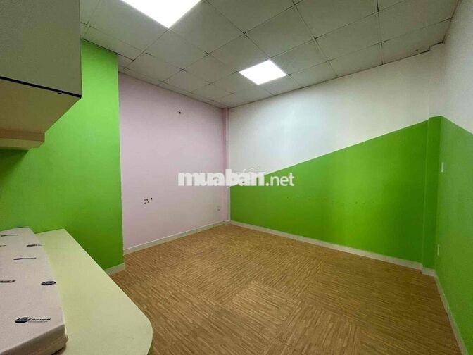 🏡 13TR( TL)-3PN- NHÀ HẺM XE TẢI – MÃ LÒ - HƯƠNG LỘ 2, BÌNH TÂN  🏡
