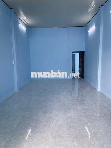 Bán Nhà Mặt Tiền Nguyễn Thị Định Phước Long Nha Trang