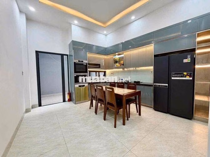 184 ✨ 🏡 CHO THUÊ NHÀ SÂN VƯỜN 2 TẦNG KIỆT Ô TÔ 6M HẢI PHÒNG