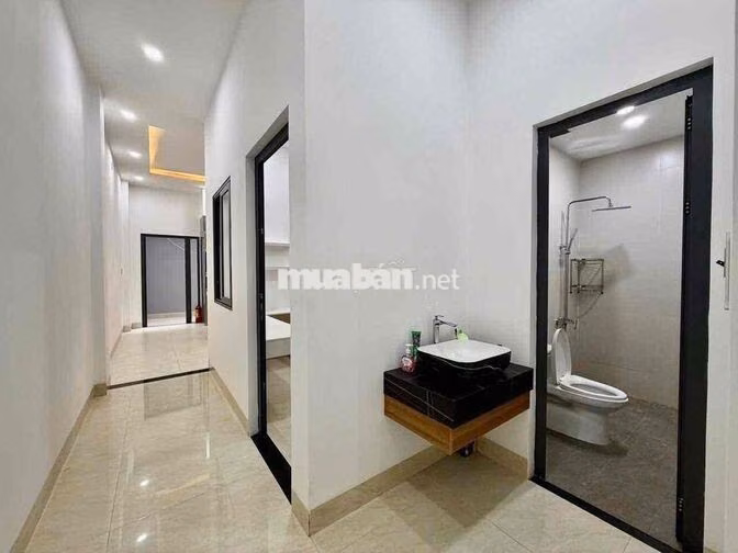 184 ✨ 🏡 CHO THUÊ NHÀ SÂN VƯỜN 2 TẦNG KIỆT Ô TÔ 6M HẢI PHÒNG