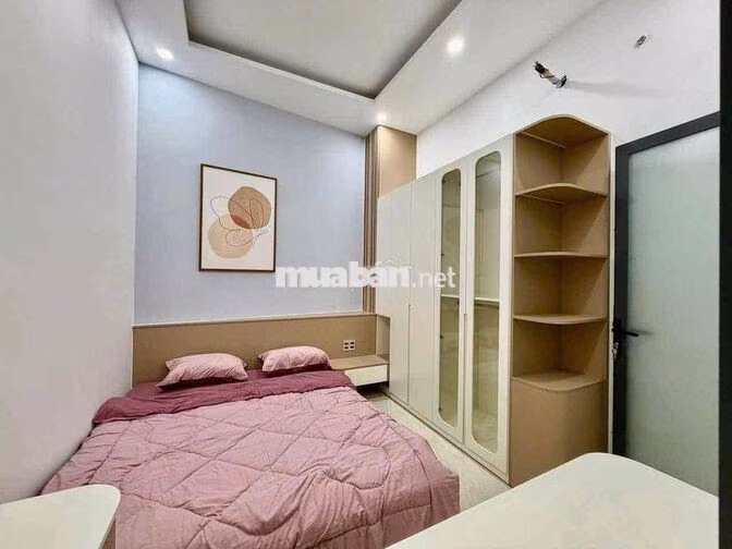 184 ✨ 🏡 CHO THUÊ NHÀ SÂN VƯỜN 2 TẦNG KIỆT Ô TÔ 6M HẢI PHÒNG