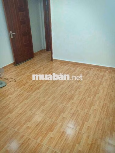Cho thuê nhà nguyên căn Đường Điện Biên Phủ Quận BT