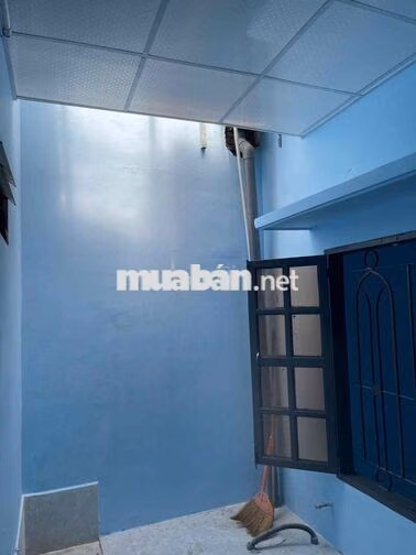 Bán Nhà Mặt Tiền Nguyễn Thị Định Phước Long Nha Trang