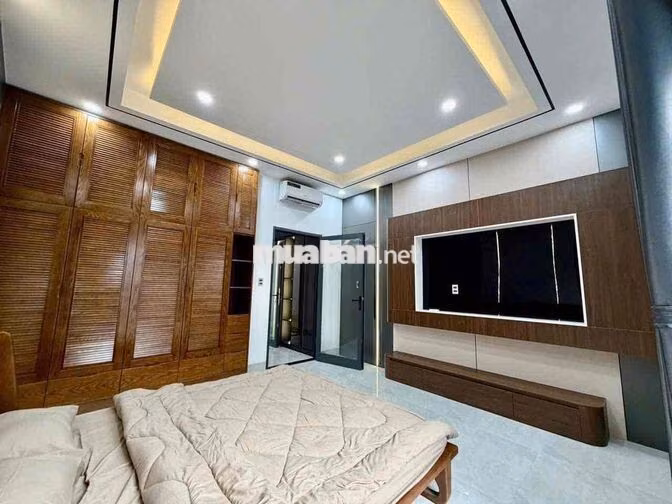 184 ✨ 🏡 CHO THUÊ NHÀ SÂN VƯỜN 2 TẦNG KIỆT Ô TÔ 6M HẢI PHÒNG