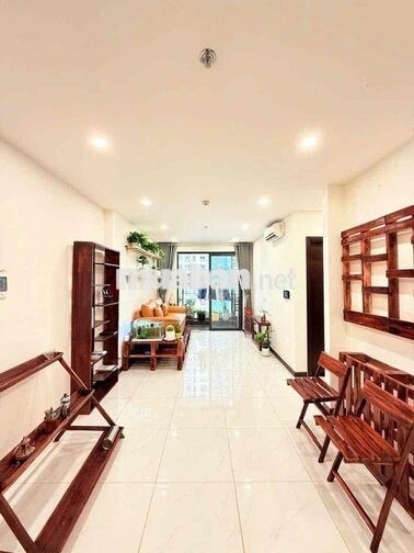 1PN 7TR5 FULL NT - C-SKY VIEW CHÁNH NGHĨA
