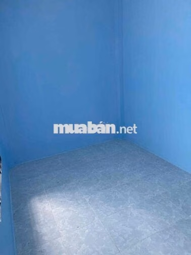 Bán Nhà Mặt Tiền Nguyễn Thị Định Phước Long Nha Trang