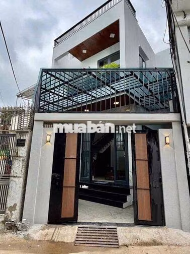 184 ✨ 🏡 CHO THUÊ NHÀ SÂN VƯỜN 2 TẦNG KIỆT Ô TÔ 6M HẢI PHÒNG