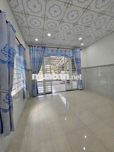 Gấp chủ cần bán căn nhà 151m2 Tân Thông Hội Củ Chi