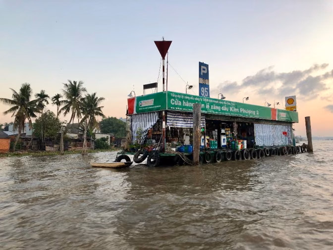 Cho thuê nhà nguyên căn nhà đã cho thuê , xin cảm ơn đã đọc tin