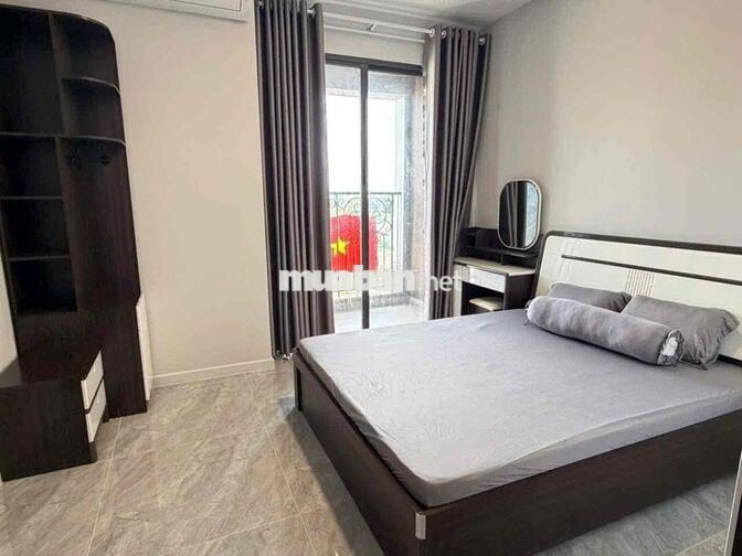 1 TỶ MÀ MUỐN NHẬN NHÀ NGAY? ĐỪNG NGHĨ LÀ KHÔNG THỂ!