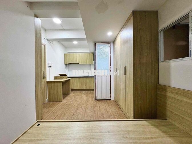 CHO THUÊ PHÒNG GẦN CẦU THỊ NGHÈ - ĐH GTVT HUTECH NGOẠI THƯƠNG FTU