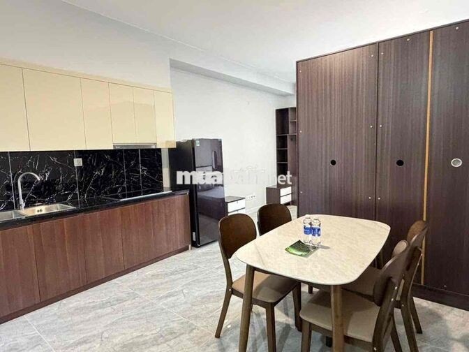 1 TỶ MÀ MUỐN NHẬN NHÀ NGAY? ĐỪNG NGHĨ LÀ KHÔNG THỂ!
