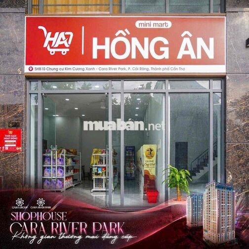 1 TỶ MÀ MUỐN NHẬN NHÀ NGAY? ĐỪNG NGHĨ LÀ KHÔNG THỂ!
