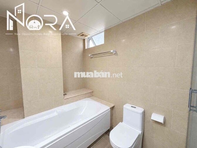 🔥 PENTHOUSE 2PN – 2WC | 105M² | ngay ĐIỆN BIÊN PHỦ gần ĐH BKU , ĐH UEH