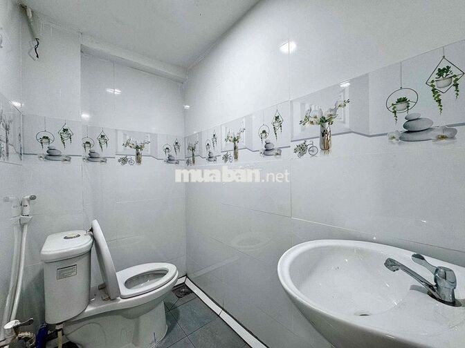 CHO THUÊ PHÒNG GẦN CẦU THỊ NGHÈ - ĐH GTVT HUTECH NGOẠI THƯƠNG FTU