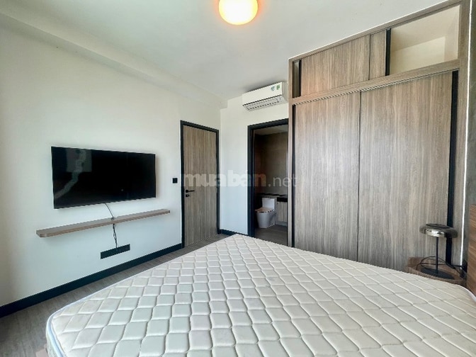 Bán nhà 67 nguyễn trường tộ, p.Xóm chiếu Q4. 4x18, 4tầng, giá 35tỷ