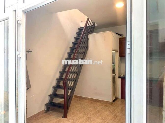 CHO THUÊ NHÀ ĐIỆN BIÊN PHỦ, Q10