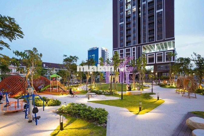 1 TỶ MÀ MUỐN NHẬN NHÀ NGAY? ĐỪNG NGHĨ LÀ KHÔNG THỂ!