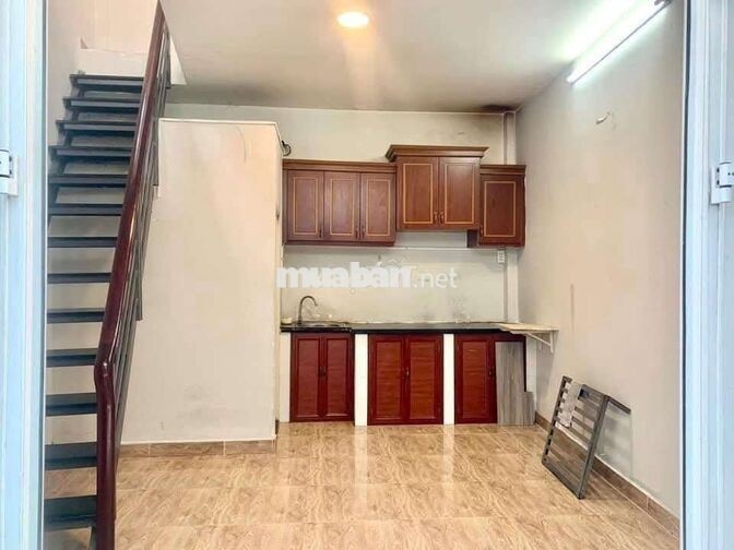 CHO THUÊ NHÀ ĐIỆN BIÊN PHỦ, Q10