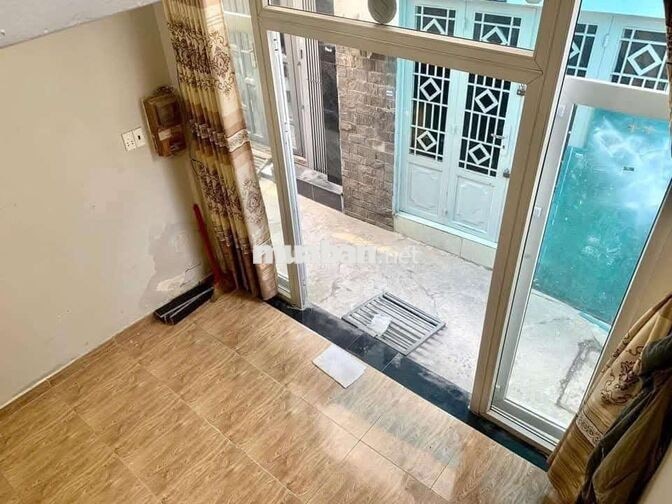 CHO THUÊ NHÀ ĐIỆN BIÊN PHỦ, Q10
