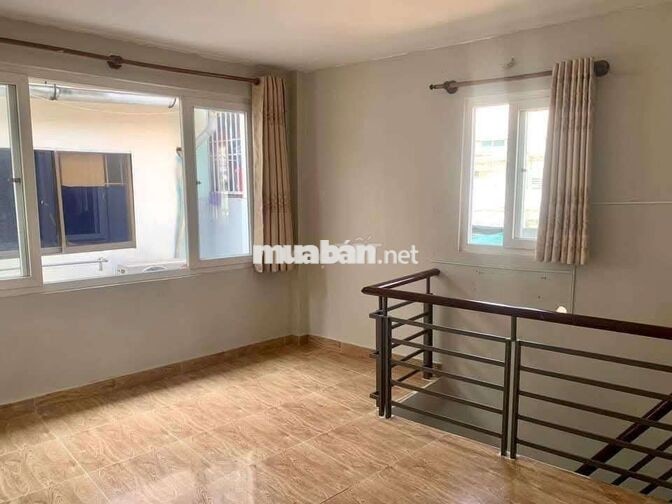 CHO THUÊ NHÀ ĐIỆN BIÊN PHỦ, Q10