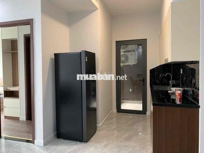 1 TỶ MÀ MUỐN NHẬN NHÀ NGAY? ĐỪNG NGHĨ LÀ KHÔNG THỂ!