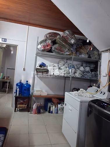Cần sang nhượng nhà nghỉ ở Nguyễn Thị Định, Phường Trung Hoà