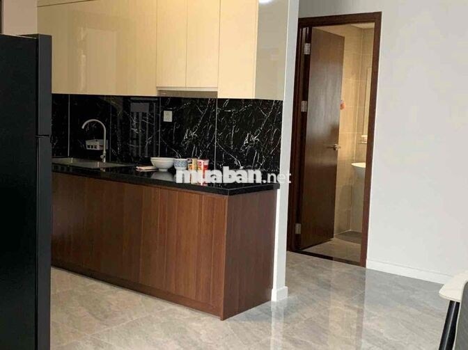 1 TỶ MÀ MUỐN NHẬN NHÀ NGAY? ĐỪNG NGHĨ LÀ KHÔNG THỂ!