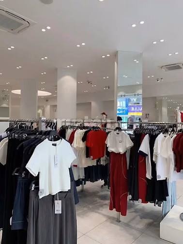 CHO THUÊ MẶT BẰNG QUANG TRUNG - GÒ VẤP | 8x32M | 60TR/THÁNG