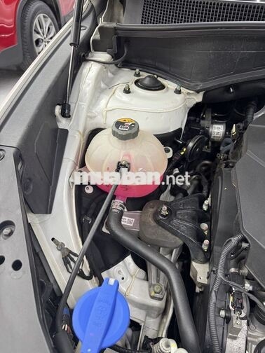 HYUNDAI SANTAFE MÁY DẦU CAO CẤP SX 2022