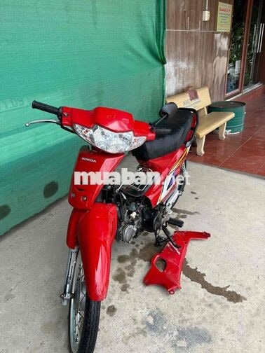 wawe 54/110