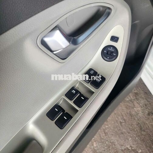 KIA MORNING Si 2015 SỐ SÀN,MÁY SỐ KHÔNG LỠI.