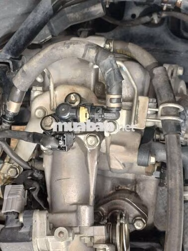 Honda Vario 150 2018 Đen