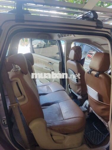 bán nhanh Suzuki ertiga 2016 tự động
