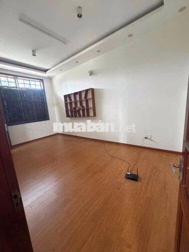 Cho thuê biệt thự, mặt tiền ngay nhà khách tỉnh Bình Phước