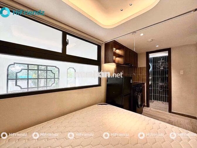 💥PHÒNG ĐẸP - GIÁ RẺ - YÊN TĨNH - TIỆN ÍCH - GẦN TRUNG TÂM
