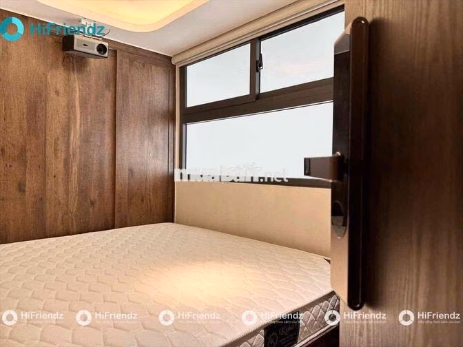 💥PHÒNG ĐẸP - GIÁ RẺ - YÊN TĨNH - TIỆN ÍCH - GẦN TRUNG TÂM