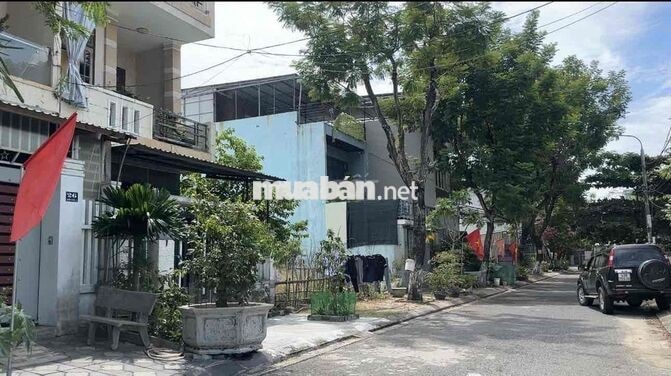 Bán lô đất Kim Liên 2 cực kỳ tiềm năng