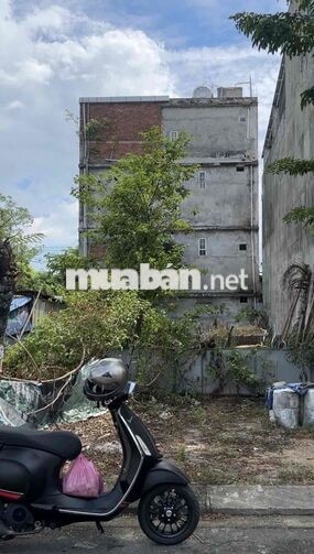 Bán lô đất Kim Liên 2 cực kỳ tiềm năng