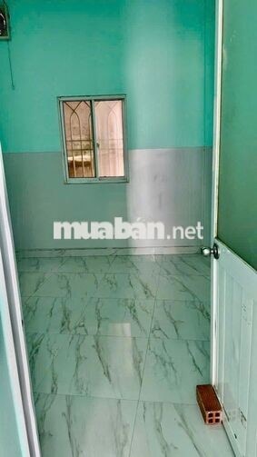 Cho thuê nhà nguyên căn đường Hiệp Bình 9 Triệu